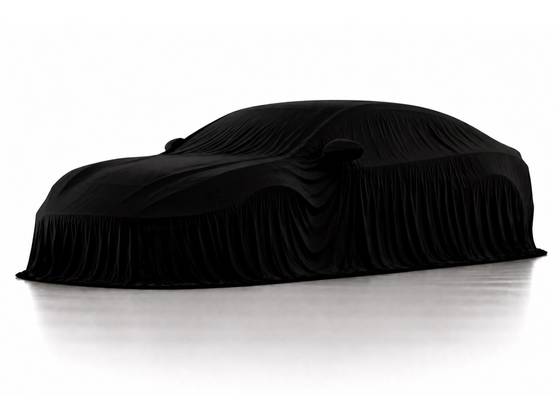 PORSCHE PANAMERA 2.9 V6 E-HYBRID 4S PDK